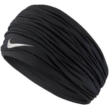 Nike Bufanda NRA35001 para hombre