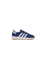 zapatillas adidas run 70s 20 hombre azul