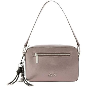 Sun68 Bolso - para mujer