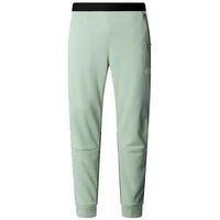 the north face pantalon chandal nf0a893sd5m1 para hombre