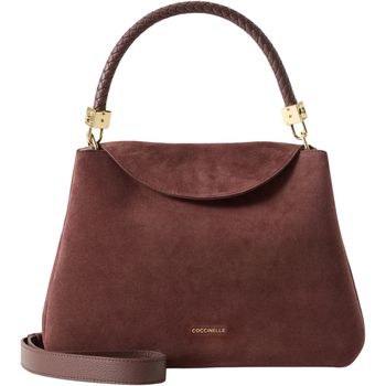 Coccinelle Bolso E1VCL180101 para mujer