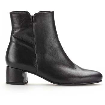 Gabor Botines 35.680 para mujer