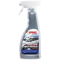 xtreme glass clear nano pro 500ml