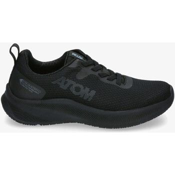 Fluchos Deportivas Moda AT129 para mujer