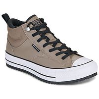 converse zapatillas altas chuck taylor all star malden street boot para hombre