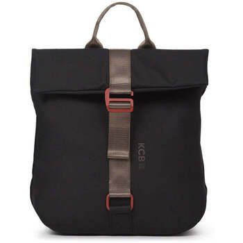Kcb Mochila KCB3452 para mujer
