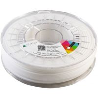 smartfil hips filamento 3d alta resistencia mecanica 285mm 750g natural