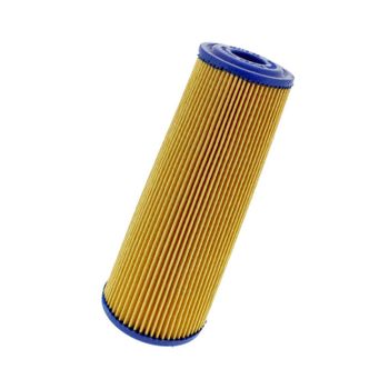Filtro de aire Moto Guzzi 1000 SP