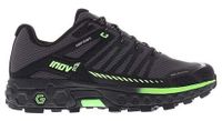 inov 8 roclite ultra g 320 - hombre - negro