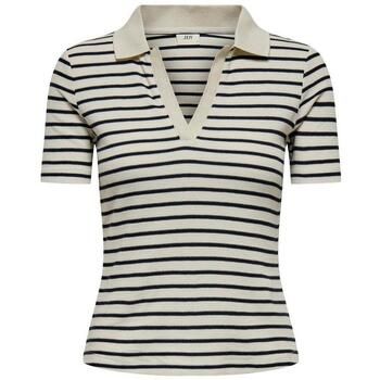 JDY Polo Roma para mujer