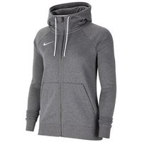 nike chaqueta deporte wmns park 20 para mujer
