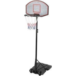 Canasta De Baloncesto Mr6068
