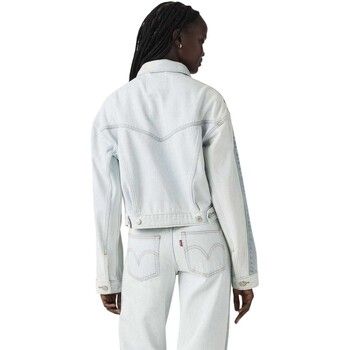 Levis Chaqueta GT49860 para mujer