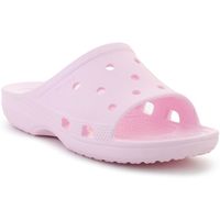 crocs sandalias domyrlna nazwa para mujer