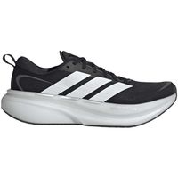 adidas zapatillas supernova para hombre