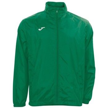 Joma Cortaviento Chubasquero Iris para hombre