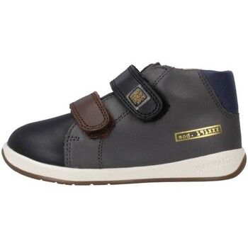 Garvalin Botas 191313 para niño