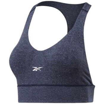 Reebok Sport Sujetador deportivo FU2131 para mujer