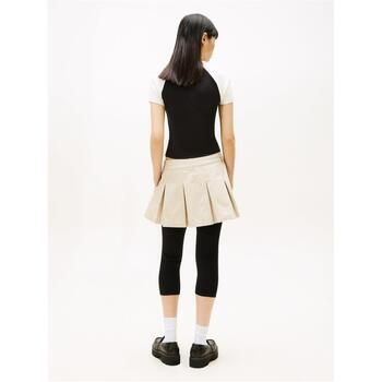 Tommy Jeans Camiseta GT21370 para mujer