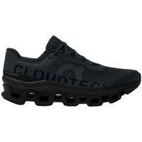 on running zapatillas de running cloudmonster para hombre