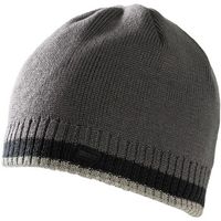 regatta gorra rg13453 para hombre