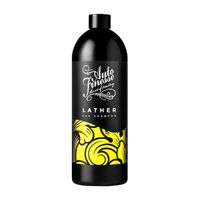 lather shampoo 1l