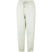 jack wills pantalon chandal bayton para mujer