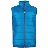 printer cazadora expedition para hombre