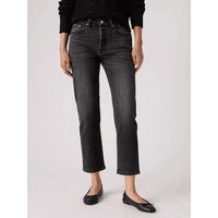 levis jeans 98246 para mujer
