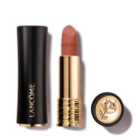 lancome absolu rouge drama matte