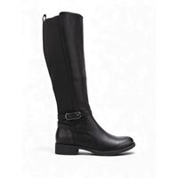 la modeuse botas 76958p182308 para mujer