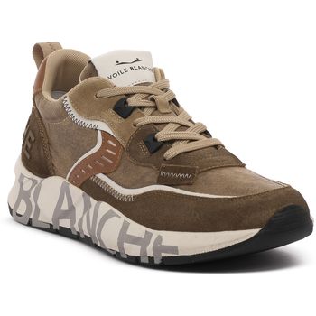 Voile Blanche Deportivas Moda 0D01 CLUB 01 para hombre