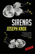 sirenas