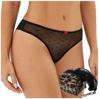 guess strings o94e39-nt019 para mujer