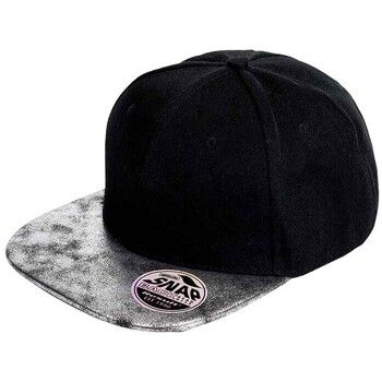 Result Gorra RW9305 para hombre