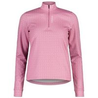 maloja polar 4014311221 para mujer