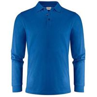 printer polo surf pro para hombre