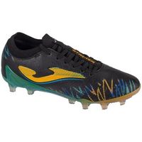 joma zapatillas de futbol striker 2401 fg para hombre