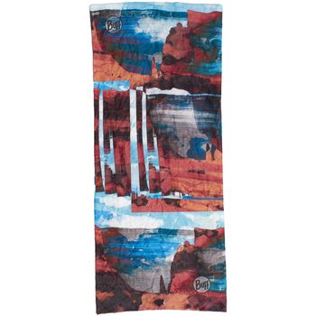 Buff Bufanda 130000 para hombre