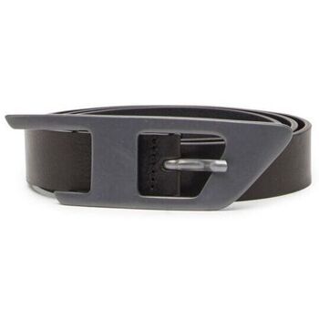 Diesel Cinturón X08516 PR666 - B-1DR-T8013 para mujer