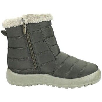 Stay Botines Botas para nieve para mujer