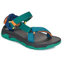teva sandalias nino hurricane xlt jr para nino