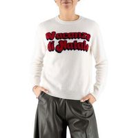 mc2 saint barth jersey new queen para mujer