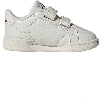 adidas Deportivas Moda FW3279 para niño
