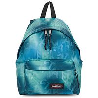 eastpak mochila padded pakr 24l para hombre