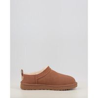 ugg sandalias classic micro para mujer