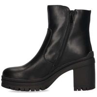 etika botines 76019 para mujer