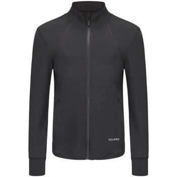 Usa Pro Chaqueta GT48959 para niño