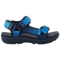 lee cooper sandalias nino lcw26344437k para nino