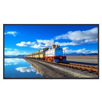 pantalla digital dahua technology 65r 4k ultra hd lcd ips va android 11500cdm32gb